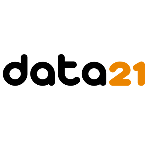 data21